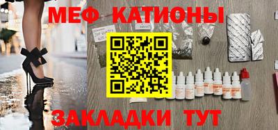 гидропоника Ефремов